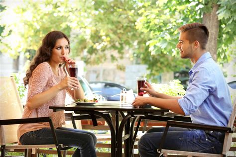 what to talk about on second date